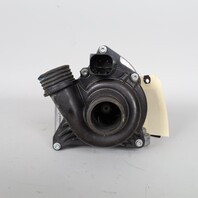 BMW 135i 335i 535i 640i 740i M1 X1 X3 X4 X5 X6 N54 N55 Water Pump OEM Used