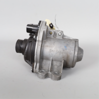 BMW 135i 335i 535i 640i 740i M1 X1 X3 X4 X5 X6 N54 N55 Water Pump OEM Used