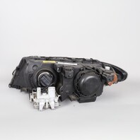 2002-2005 BMW 325i 330i E46 Sedan Right Xenon Headlight 63127165792 OEM Used