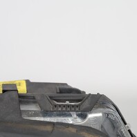 2002-2005 BMW 325i 330i E46 Sedan Right Xenon Headlight 63127165792 OEM Used