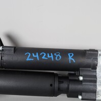 14-20 BMW 428i 430i 435i 440i F36 Trunk Hatch Shocks Pair 51242586043 OEM