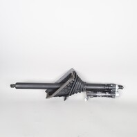 14-20 BMW 428i 430i 435i 440i F36 Trunk Hatch Shocks Pair 51242586043 OEM