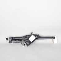 14-20 BMW 428i 430i 435i 440i F36 Trunk Hatch Shocks Pair 51242586043 OEM