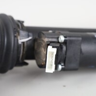 14-20 BMW 428i 430i 435i 440i F36 Trunk Hatch Shocks Pair 51242586043 OEM