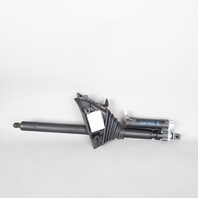 14-20 BMW 428i 430i 435i 440i F36 Trunk Hatch Shocks Pair 51242586043 OEM