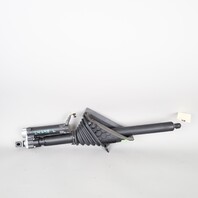 14-20 BMW 428i 430i 435i 440i F36 Trunk Hatch Shocks Pair 51242586043 OEM