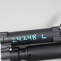 14-20 BMW 428i 430i 435i 440i F36 Trunk Hatch Shocks Pair 51242586043 OEM