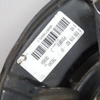 2008-2013 BMW M3 E90 E92 E93 Left Rear Spindle Knuckle Hub 33302283541 OEM Used