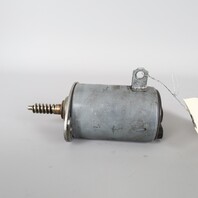 BMW N51 N52 Camshaft Eccentric Actuator Motor 11377548388 OEM
