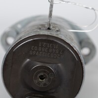 BMW N51 N52 Camshaft Eccentric Actuator Motor 11377548388 OEM