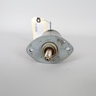 BMW N51 N52 Camshaft Eccentric Actuator Motor 11377548388 OEM