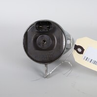 BMW N51 N52 Camshaft Eccentric Actuator Motor 11377548388 OEM