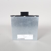 2012-2015 BMW M3 X1 DC Torque Converter Module 61429253208 OEM Used