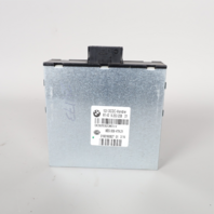 2012-2015 BMW M3 X1 DC Torque Converter Module 61429253208 OEM Used