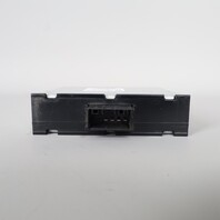 2012-2015 BMW M3 X1 DC Torque Converter Module 61429253208 OEM Used