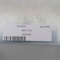 2012-2015 BMW M3 X1 DC Torque Converter Module 61429253208 OEM Used