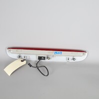 96-02 BMW Z3 Convertible High Mount 3rd Brake Stop Light 51138410754 OEM