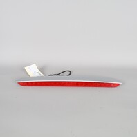 96-02 BMW Z3 Convertible High Mount 3rd Brake Stop Light 51138410754 OEM