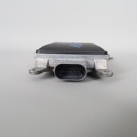 2011-2013 BMW 528 535i 550i 740i 750i Right Lane Departure Sensor OEM Used