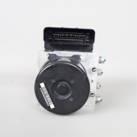 2011-2019 BMW 528i 535i 550i 640i 650i ABS Pump DSC 34516876912 OEM Used