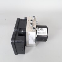 2011-2019 BMW 528i 535i 550i 640i 650i ABS Pump DSC 34516876912 OEM Used