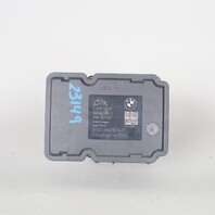 2011-2019 BMW 528i 535i 550i 640i 650i ABS Pump DSC 34516876912 OEM Used