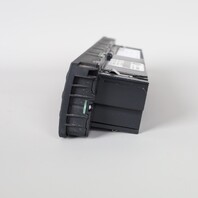 2001-2006 BMW 325i 328i 330i M3 Climate Control Panel 64116956319 OEM Used