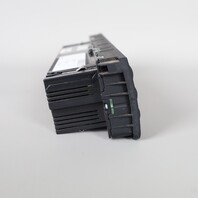 2001-2006 BMW 325i 328i 330i M3 Climate Control Panel 64116956319 OEM Used