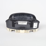 2004 BMW 330ci Speedometer Instrument Cluster 62116932935 OEM Used