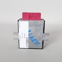 2013 BMW 328i Fuel Pump Control Module 16147276046 OEM Used