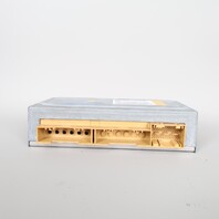 2004-2007 BMW 525i 530i 545i SRS Gateway Module 65776946388 OEM Used