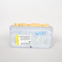 2004-2007 BMW 525i 530i 545i SRS Gateway Module 65776946388 OEM Used