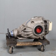 2016-2022 BMW M550i 750i Rear Axle Differential Carrier 33109846369 OEM Used