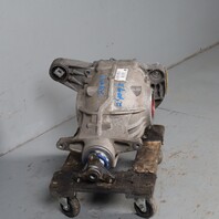 2016-2022 BMW M550i 750i Rear Axle Differential Carrier 33109846369 OEM Used