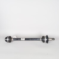 2016-2022 BMW 750i G12 Left Rear Axle Shaft CV Joint 33208639453 OEM Used