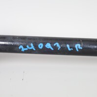 2016-2022 BMW 750i G12 Left Rear Axle Shaft CV Joint 33208639453 OEM Used