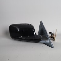 2005 BMW 330ci parts