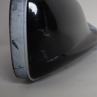 2005 BMW 330ci parts