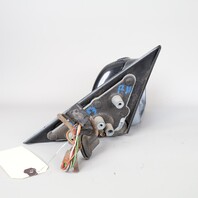 2005 BMW 330ci parts