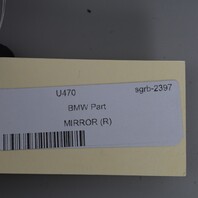 2005 BMW 330ci parts