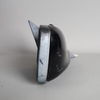 2005 BMW 330ci parts