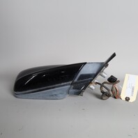 2005 BMW 330ci parts