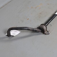 2012-2016 BMW M5 F10 Front Stabilizer Sway Bar 37116775205 OEM
