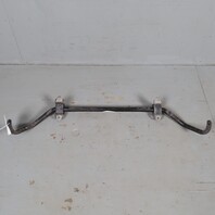 2012-2016 BMW M5 F10 Front Stabilizer Sway Bar 37116775205 OEM
