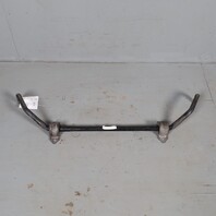 2012-2016 BMW M5 F10 Front Stabilizer Sway Bar 37116775205 OEM