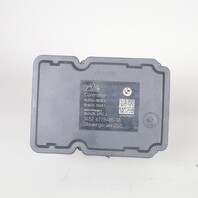 2008 BMW 128i 135i 328i 335i ABS Anti Lock Brake Pump DSC OEM Used