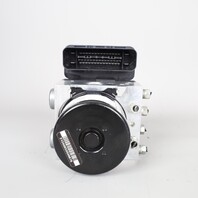 2008 BMW 128i 135i 328i 335i ABS Anti Lock Brake Pump DSC OEM Used