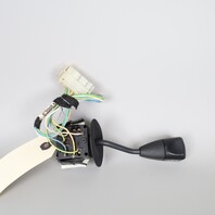 2000-2002 BMW Z3 E36 Turn Signal Switch 61316904793 OEM Used