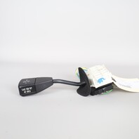 2000-2002 BMW Z3 E36 Turn Signal Switch 61316904793 OEM Used
