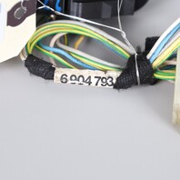 2000-2002 BMW Z3 E36 Turn Signal Switch 61316904793 OEM Used